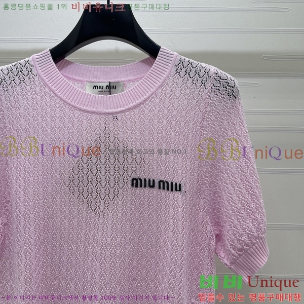 ���� �̿�̿� ���� Ƽ���� MIU7365380-5