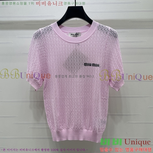 ���� �̿�̿� ���� Ƽ���� MIU7365380-5