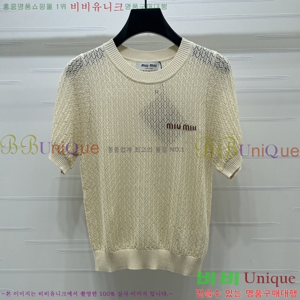 ���� �̿�̿� ���� Ƽ���� MIU7365380-5