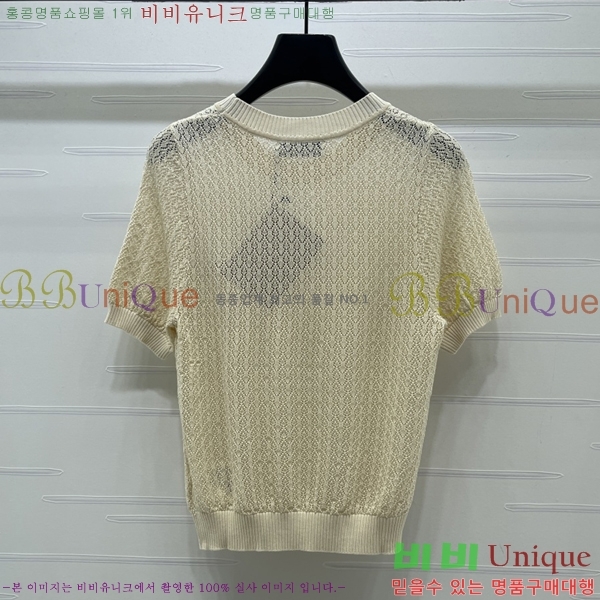 ���� �̿�̿� ���� Ƽ���� MIU7365380-5