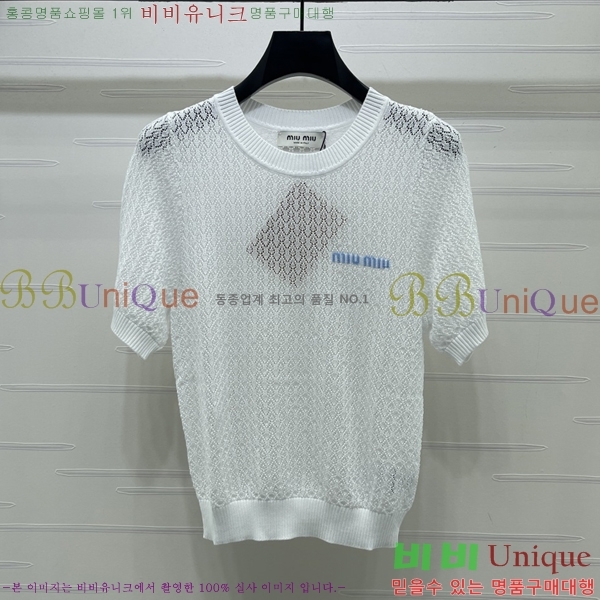 ���� �̿�̿� ���� Ƽ���� MIU7365380-5
