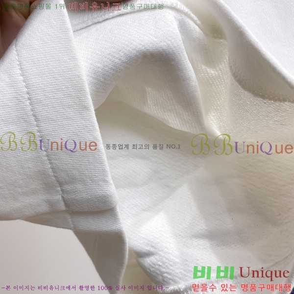 ���� ũ������ �ݹ��� CH413780-3
