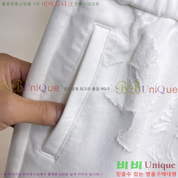 ���� ũ������ �ݹ��� CH413780-3