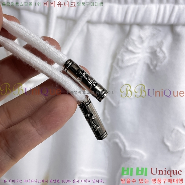 ���� ũ������ �ݹ��� CH413780-3