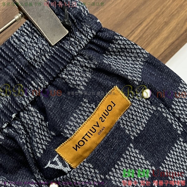 ���� ����*�� �ݹ��� 16BL266278-4