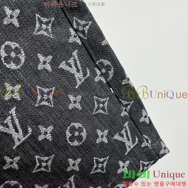 ���� ����*�� �ݹ��� 16BL266278-2