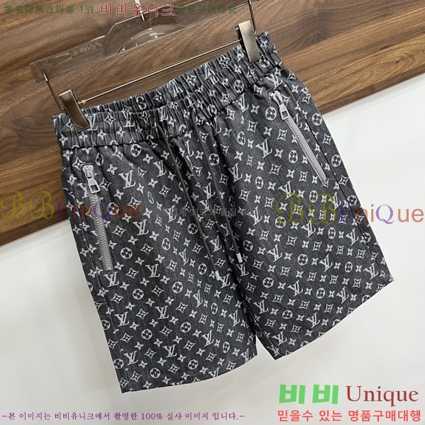 ���� ����*�� �ݹ��� 16BL266278-2