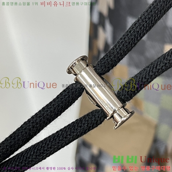 ���� ����*�� �ݹ��� 16BL266278-3