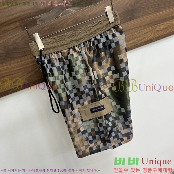 ���� ����*�� �ݹ��� 16BL266278-3