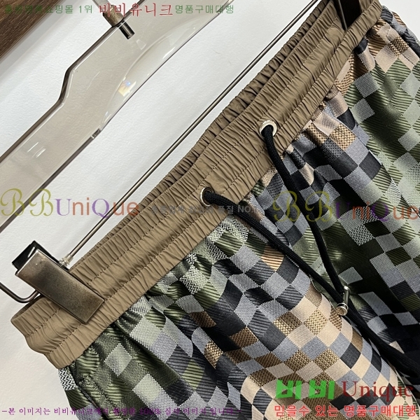 ���� ����*�� �ݹ��� 16BL266278-3
