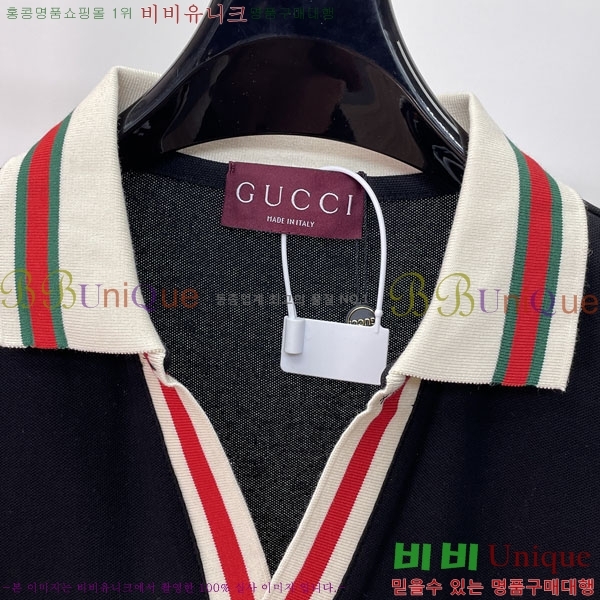 ���� ���� ī�� ���� Ƽ���� GU56739-4