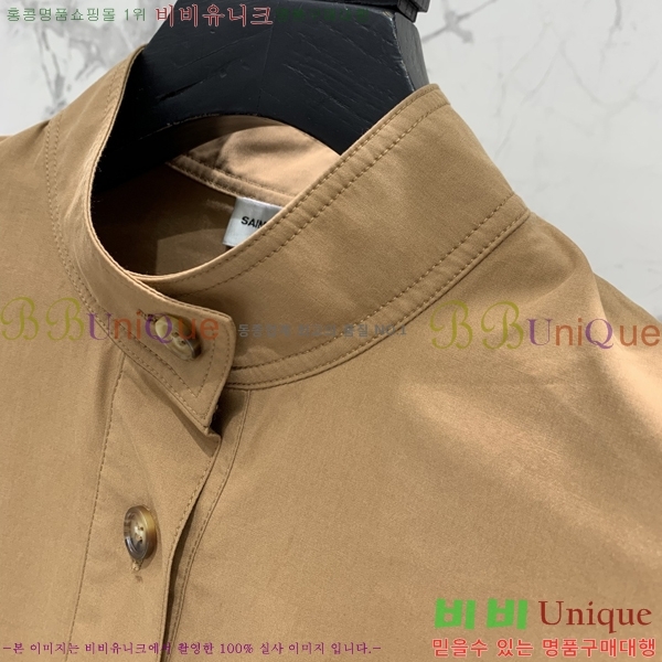 ���� ���ζ� ���� YSL3650173-8