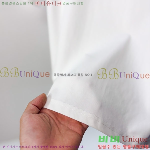 ���� ������ ���� Ƽ���� BU266514-2