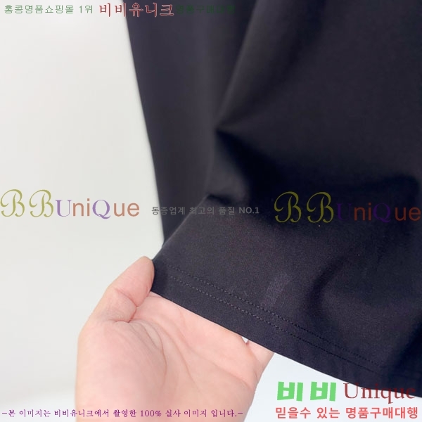 ���� ������ ���� Ƽ���� BU266514-1