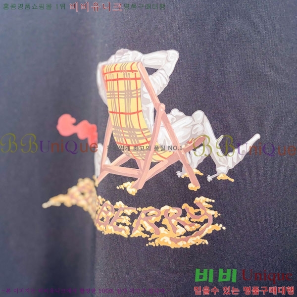 ���� ������ ���� Ƽ���� BU266514-1