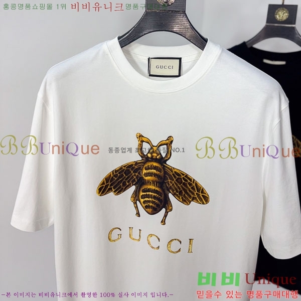 ���� ���� ���� Ƽ���� GU185425-2