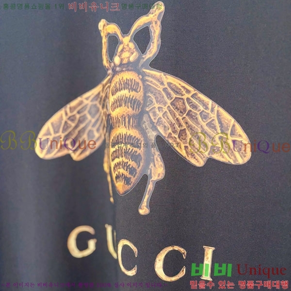 ���� ���� ���� Ƽ���� GU185425-1