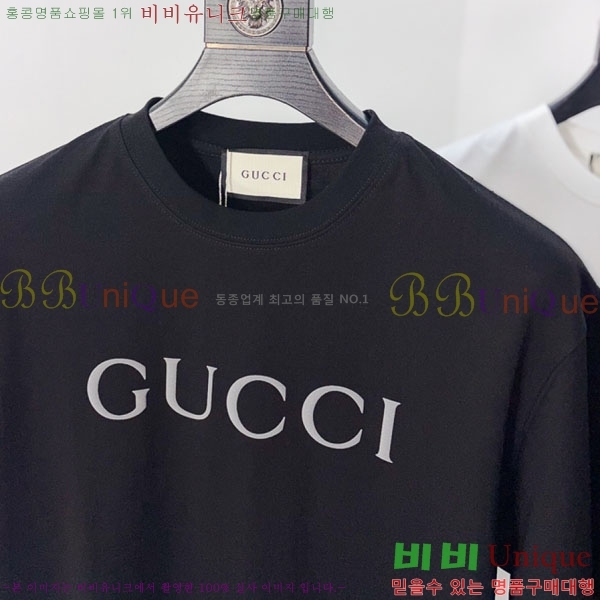 ���� ���� ���� Ƽ���� GU185426-1