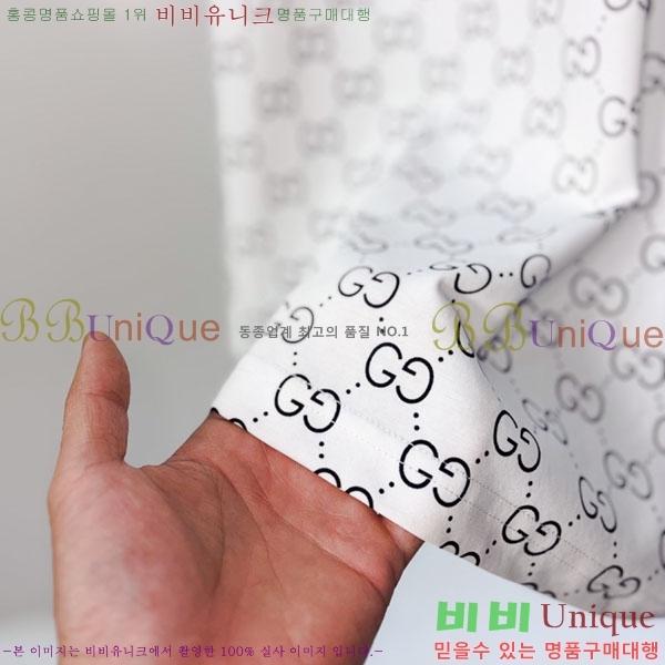 ���� ���� ���� Ƽ���� GU185424-2