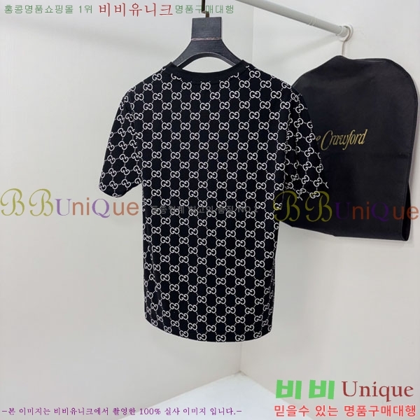 ���� ���� ���� Ƽ���� GU185424-1
