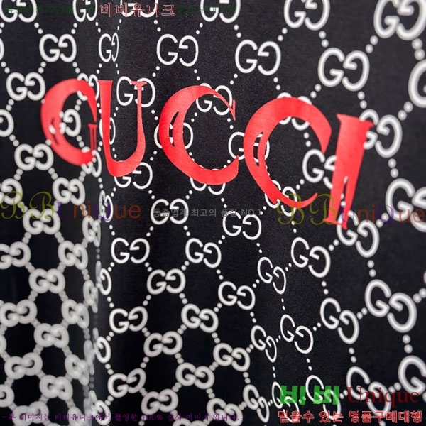 ���� ���� ���� Ƽ���� GU185424-1
