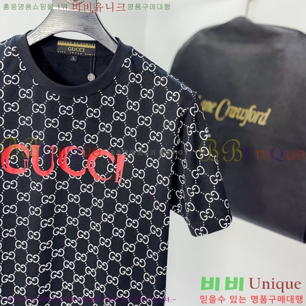 ���� ���� ���� Ƽ���� GU185424-1