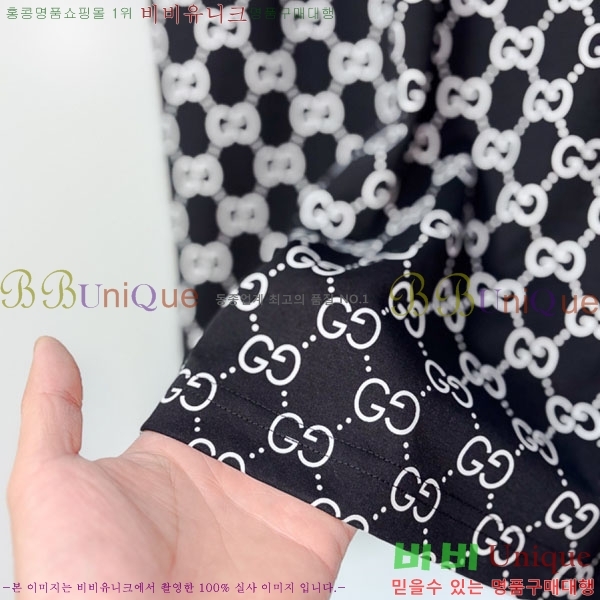 ���� ���� ���� Ƽ���� GU185424-1