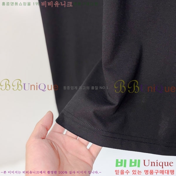 ���� ����� ���� Ƽ���� GV9677540-1