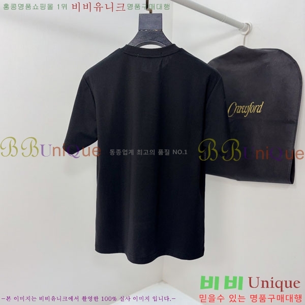 ���� ����� ���� Ƽ���� GV9677540-1