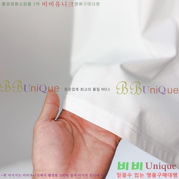 ���� ����� ���� Ƽ���� GV9677541-2