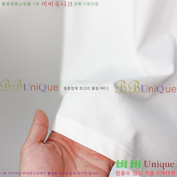���� ���̺��� ���� Ƽ���� LV615260-2