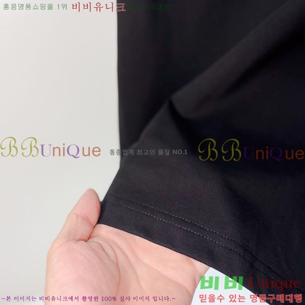 ���� ������ ���� Ƽ���� BU266515-2