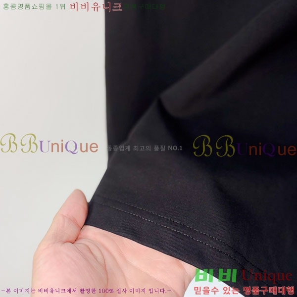 ���� ���̺��� ���� Ƽ���� LV615259-2