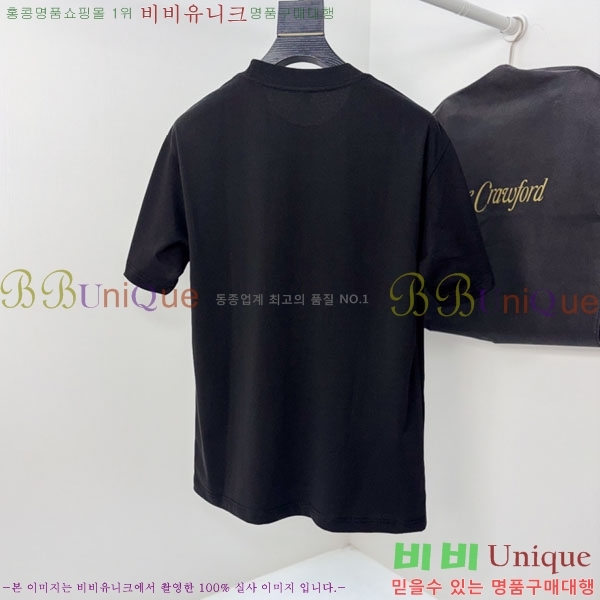���� ������ ���� Ƽ���� BU266515-2
