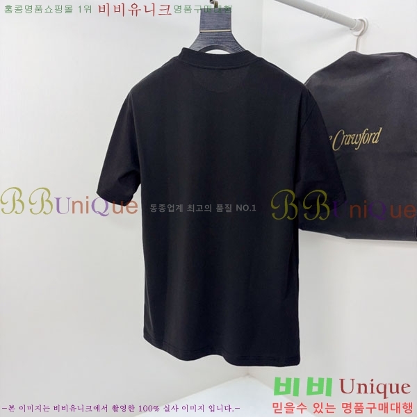 ���� ���̺��� ���� Ƽ���� LV615260-1