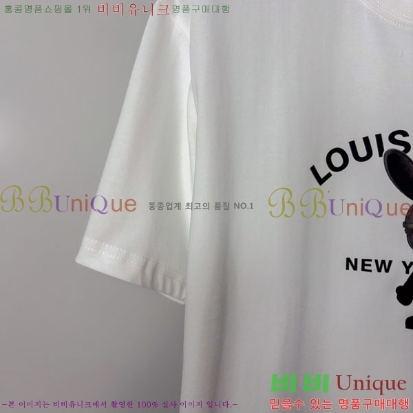 ���� ���̺��� ���� Ƽ���� LV615259-1