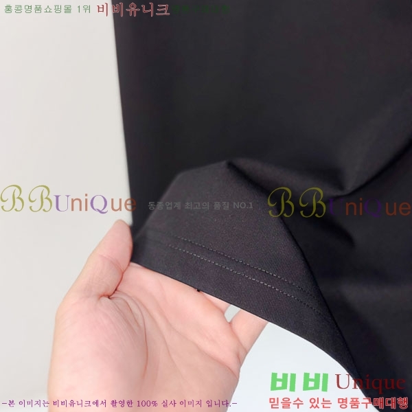 ���� ����� ���� Ƽ���� GV9677541-1