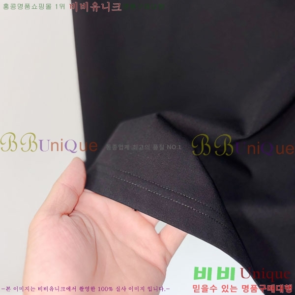 ���� ���̺��� ���� Ƽ���� LV615259-2