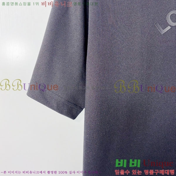 ���� ���̺��� ���� Ƽ���� LV615259-2