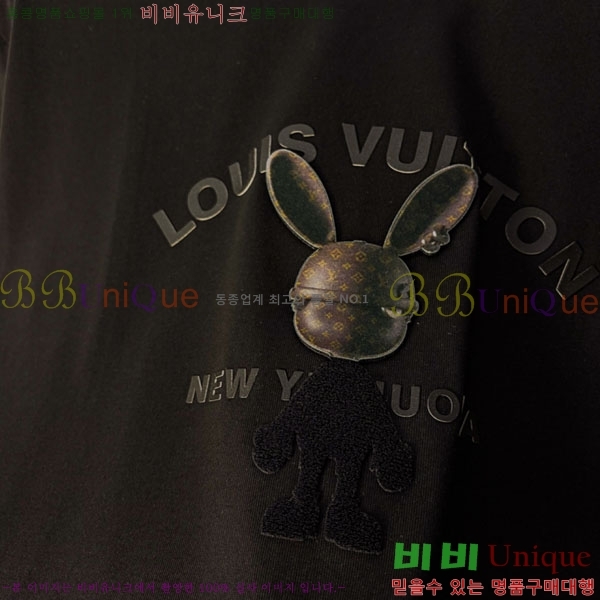 ���� ���̺��� ���� Ƽ���� LV615259-2