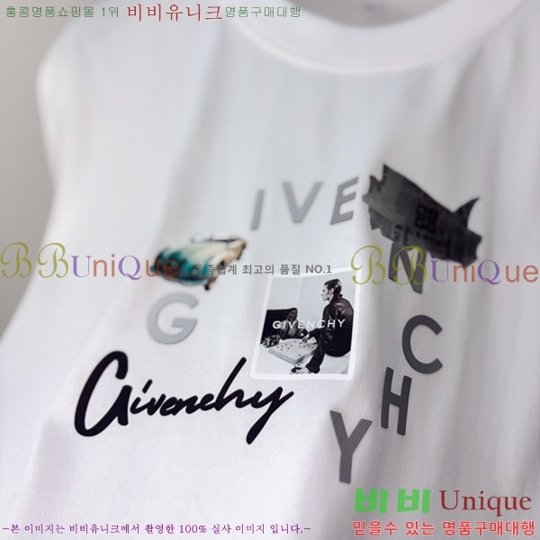 ���� ����� ���� Ƽ���� GV9677541-2