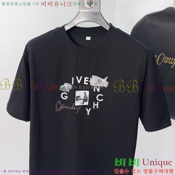 ���� ����� ���� Ƽ���� GV9677541-1