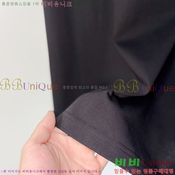 ���� ����� ���� Ƽ���� GV9677541-1