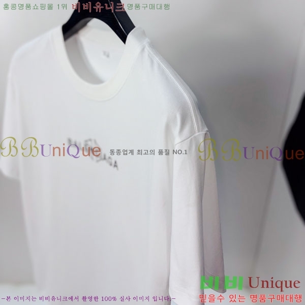 ���� �߷��þư� ���� Ƽ���� BL516281-1