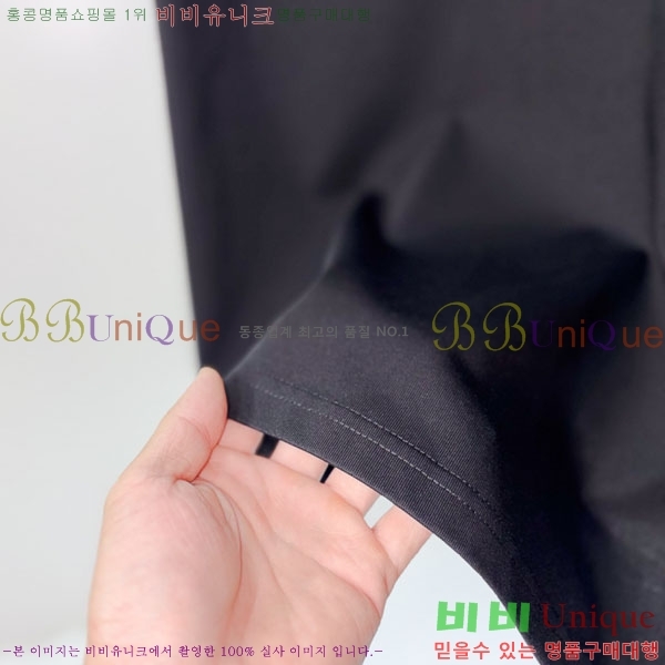 ���� �߷��þư� ���� Ƽ���� BL516281-2