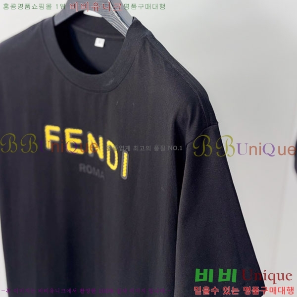 ���� ��� ���� Ƽ���� F283736-2