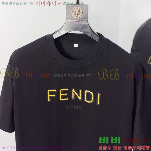 ���� ��� ���� Ƽ���� F283736-2