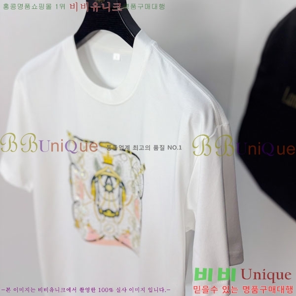 ���� �����޽� ���� Ƽ���� HE2758422-2