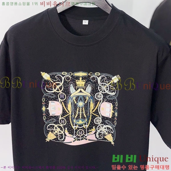 ���� �����޽� ���� Ƽ���� HE2758422-1