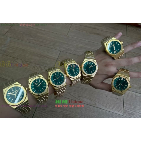 �������ǰ� �ξ� ��ũ  ��ƿ ��ġ ���� 41mm 20AP15513-1
